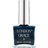 London Grace Neglelak (12 ml) | Stockholm fra London Grace på Mecindo.dk