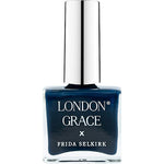 London Grace Neglelak (12 ml) | Stockholm