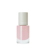 IDUN minerals Nail Polish (11 ml) | Lepidolit