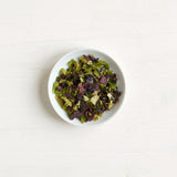 Clearspring Sea Salad Tang Økologisk (Dulse, Sea Lettuce, Nori) | 25 gr fra Clearspring på Mecindo.dk