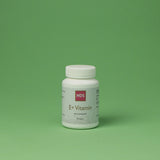 NDS E+ E-vitamin | 90 Tabl. fra NDS på Mecindo.dk