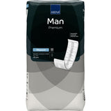 Abena Man Slipguard | 20 stk