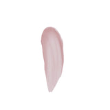 IDUN minerals Lipgloss (6 ml) | Louise 016 fra IDUN minerals på Mecindo.dk