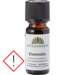 Urtegaarden Elemiolie | 10 ml