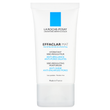 La Roche Posay Effaclar Mat | 40 ml fra La Roche Posay på Mecindo.dk