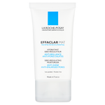 La Roche Posay Effaclar Mat | 40 ml