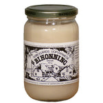 Søbogaard Honning Uopvarmet | 450 gr