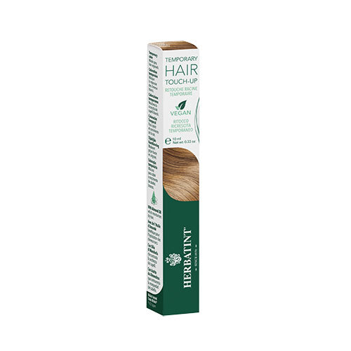 Herbatint Temporary Hair Touch-up (10 ml) | Blond fra Herbatint på Mecindo.dk