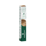 Herbatint Temporary Hair Touch-up (10 ml) | Blond fra Herbatint på Mecindo.dk