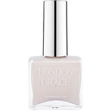 London Grace Neglelak (12 ml) | Jane fra London Grace på Mecindo.dk