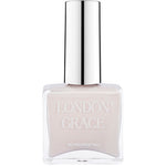 London Grace Neglelak (12 ml) | Jane