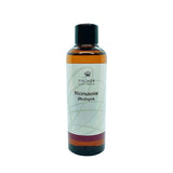 Fischer Pure Nature Castor Oil / Ricinusolie Øko | 500 ml fra Fischer Pure Nature på Mecindo.dk