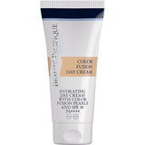 Beauté Pacifique Color Fusion Day Cream SPF30 | 50 ml fra Beauté Pacifique på Mecindo.dk