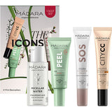 Madara The Icons Set, Light fra Madara på Mecindo.dk
