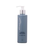 Beauté Pacifique Bodylotion | 200 ml