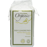 Simply Gentle Renservietter | 60 stk