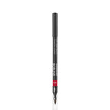 Annemarie Börlind Lip Liner | Pencil Red fra Annemarie Börlind på Mecindo.dk