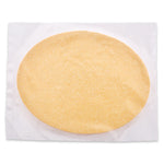 Argandia Ansigtssvamp Oval 15 Mm