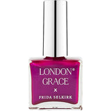 London Grace Neglelak (12 ml) | Tokyo fra London Grace på Mecindo.dk