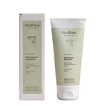 Mellisa Multivitamin Body Wash | 200 ml