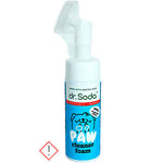 Poteshampoo til Dyr | 150 ml