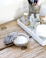Meraki Natural Facial Sponge fra Meraki på Mecindo.dk
