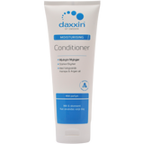 Daxxin Balsam Conditioner | 200 ml