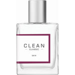Clean Skin Eau De Parfum | 60 ml