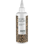 Australian Bodycare Scalp Serum | 250 ml