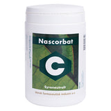 DFI Nascorbat (Syreneut. C-vitamin) | 1 kg fra Grønne dfi vitaminer på Mecindo.dk