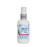 Silicea Balsam Spray | 120 ml fra Silicea på Mecindo.dk