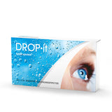 DROP-it Øjendråber 20 X 5 Ml fra DROP-it på Mecindo.dk