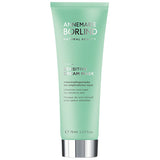 Annemarie Börlind Sensitive Cream Mask | 75 ml fra Annemarie Börlind på Mecindo.dk