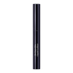 Dr. Hauschka Liquid Eyeliner 01 Black