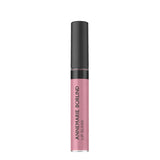 Annemarie Börlind Lip Gloss (9.5 ml) | Raspberry fra Annemarie Börlind på Mecindo.dk