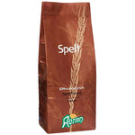 Aurion Speltflager Økologisk | 800 gr