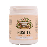 Rømer Fusi Te | 200 gr fra Rømer på Mecindo.dk