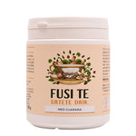 Rømer Fusi Te | 200 gr