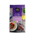 Urtekram Grød Firkorn Glutenfri Økologisk | 700 gr