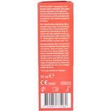 Veet Naesespray Mod Stoppet Naese | 20 ml fra Veet på Mecindo.dk