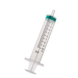 Urtegaarden Stempelsprøjte 10 Ml fra Urtegaarden på Mecindo.dk