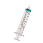 Urtegaarden Stempelsprøjte 10 Ml