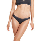 Boody Hipster Bikini Storm | Str. Xl Lyolyte fra Boody på Mecindo.dk