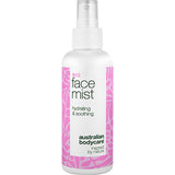 Australian Bodycare B12 Face Mist | 100 ml fra Australian Bodycare på Mecindo.dk