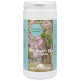 Natur-Drogeriet Ipe Roxo Te | 500 g