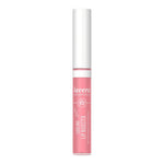 lavera Cooling Lip Booster | 5 ml