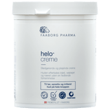 Faaborg Pharma Helo Refill Krukke | 1000 ml