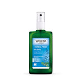 Weleda Deodorant Salvia | 100 ml fra Weleda på Mecindo.dk