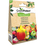 GreenProtect Bananfluefælde fra GreenProtect på Mecindo.dk