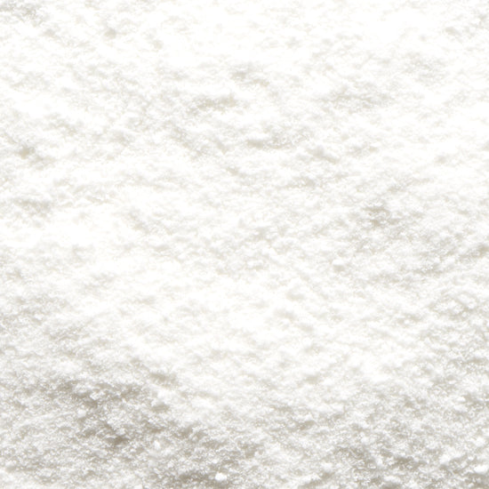 MayaGold Kokosmælk Pulver Økologisk | 250 gr fra MayaGold på Mecindo.dk
